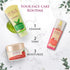 Lotus Herbals Rose Petals Facial Skin Toner